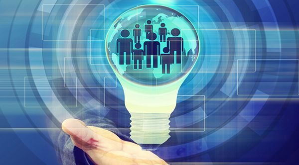 Fábrica elétrica automotiva Wuxi Sanyou