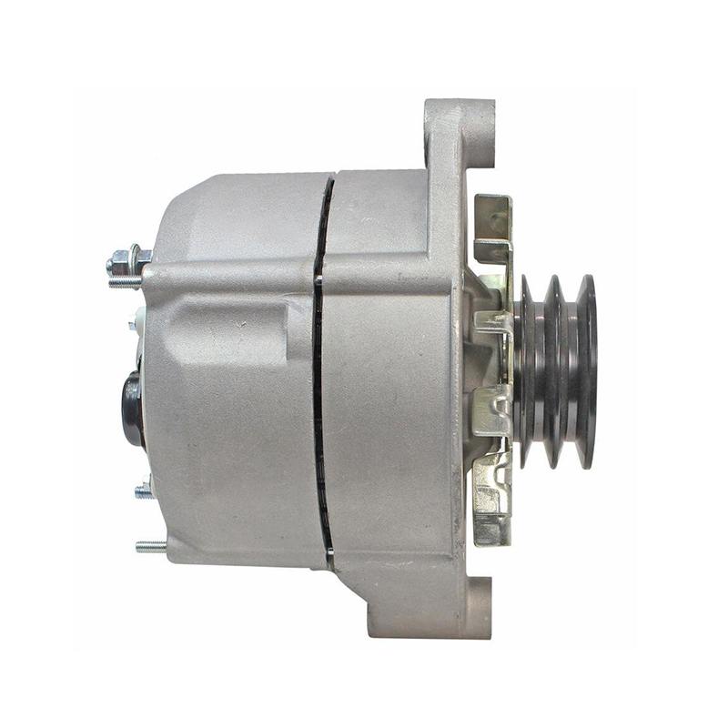 00120468037, 0120468114, 0986037760, CA853IR, 12571N, 1089862 Alternador de carro Bosch para VOLVO série B12, F12/320, F12/330, FL180, FL220