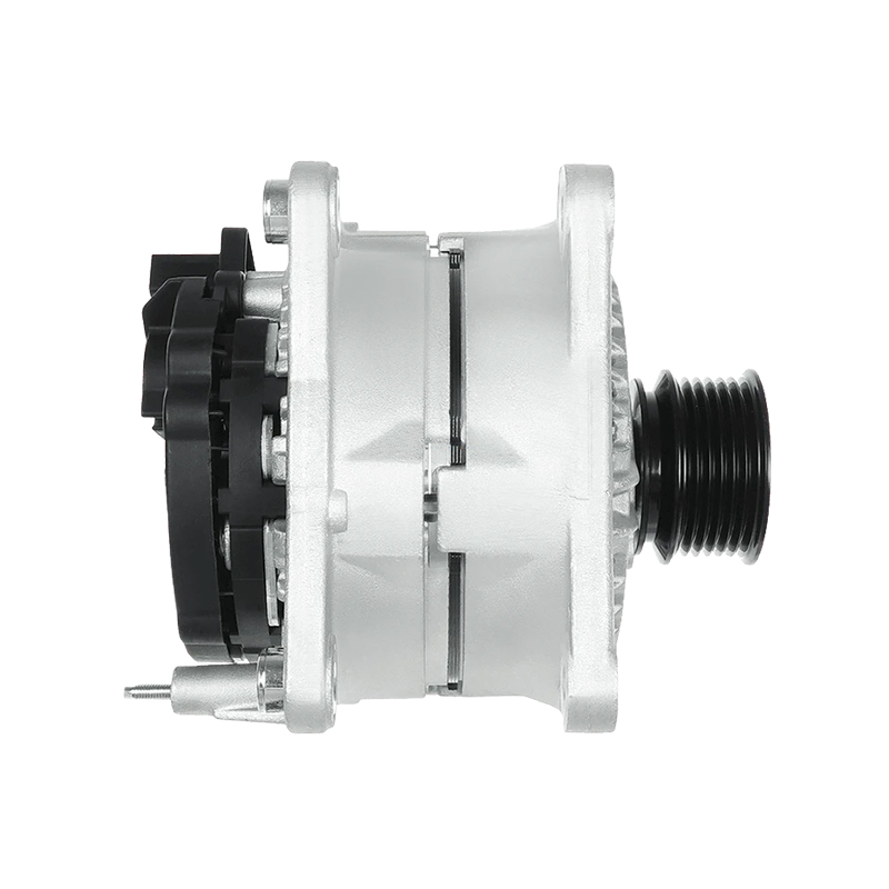 0124325003,0124325043, CA1378IR, 13852N, 0289030253,0289030254 Bosch Alternador de carro para AUDI Série A2, A3, S3, TT, VW Beetle, Bora, Caddy, Fox, Golf IV