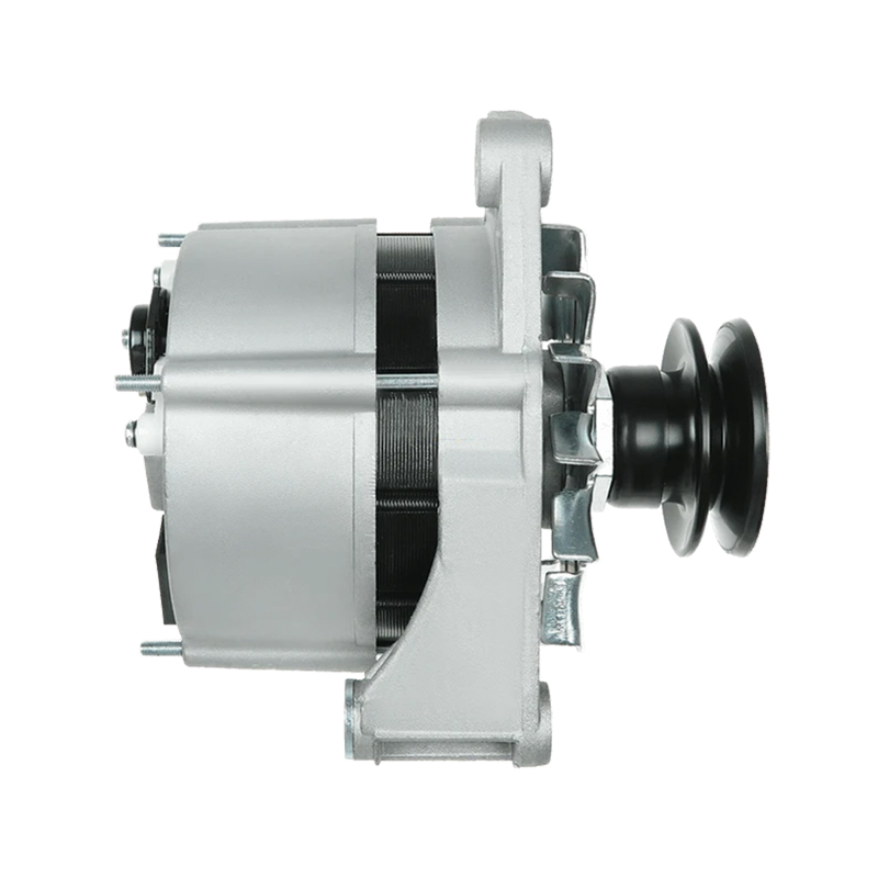 034903015G, 034903015J 12V 65A 1O45mm Bosch Alternador de carro para AUDI Série 100, 90, Coupé, VOLKSWAGEN (VW) Série LT, Passat, Santana, Transporter T3