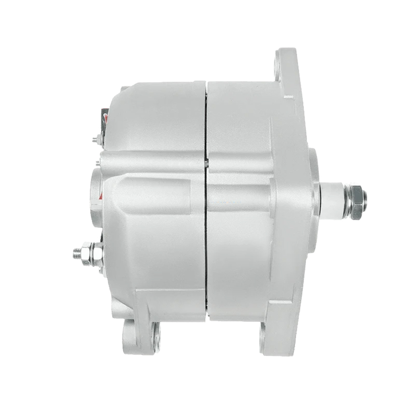 571416, 571438, 571498 24V 65A Bosch Alternador de carro para SCANIA Série 113, 114, 124, 143, 144, 164, 93, 94, K114, K124, L94, T113, T114, T124,