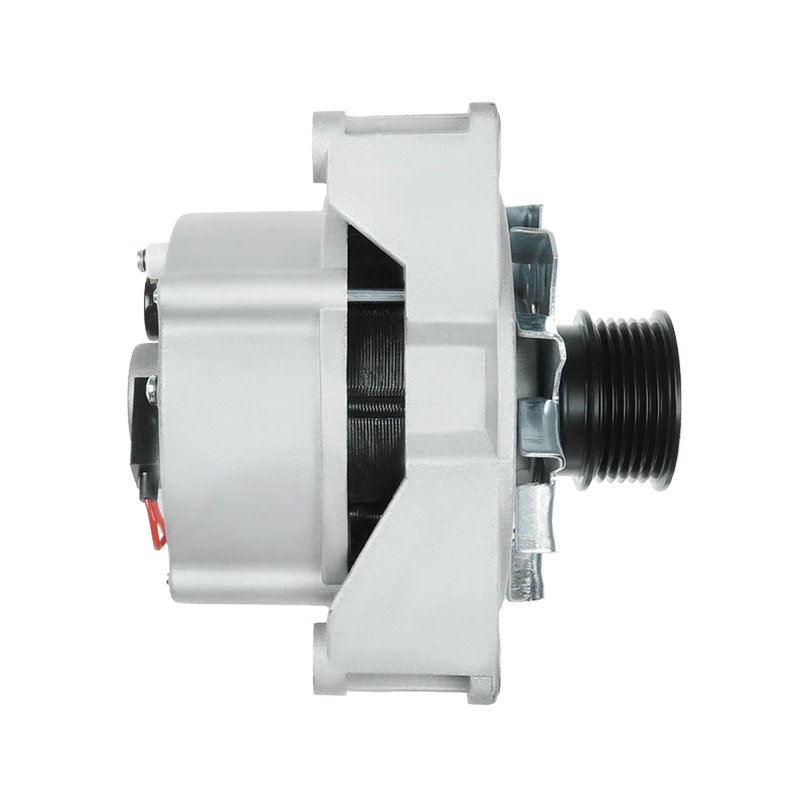 A0081548702, A008154870280 12V 70A 6PK55mm Bosch Alternador de carro para MERCEDES-BENZ Série 190, 200, 210, 230, 250, 260, 300, Classe E, CAMINHÕES E ÔNIBUS 410, 510