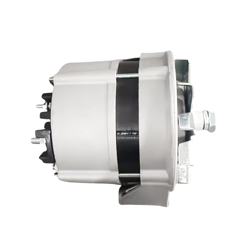 075469734A,075903023,075903023A,12V,90A,4PK,56mm Alternador de carro Bosch para AUDI 100,90,80,200,COUPE,QUATTRO,A6