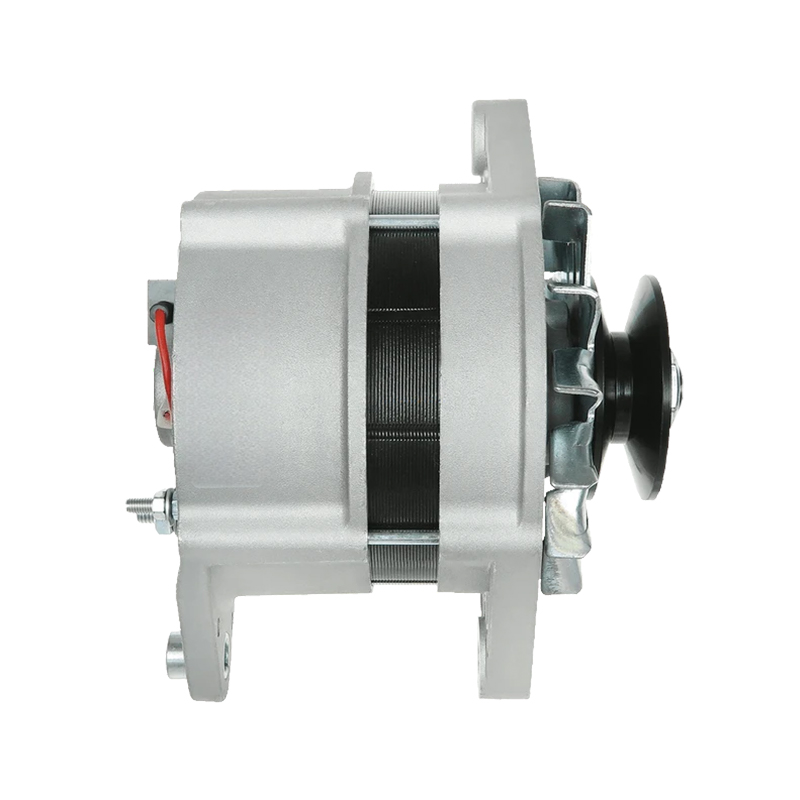 11.203.850, AAK1878, IA1351, 72735501, MG502, 194165, 241459 12V, 95A, 1PK, 36mm ISKRA / LETRIKA Alternadores para GEHL 4640 E, 5240E, 5640E, 6640E, CTL65, CTL75, RS5-19, RT175