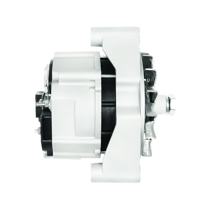 01183640, 01183854, 1181747, 1182037, 1183640, 1183854 12V, 45A ISKRA / LETRIKA Alternadores para motor KHD, LINDE H50D, H60D, H70D, H80D, H80D-1100, H80D-900