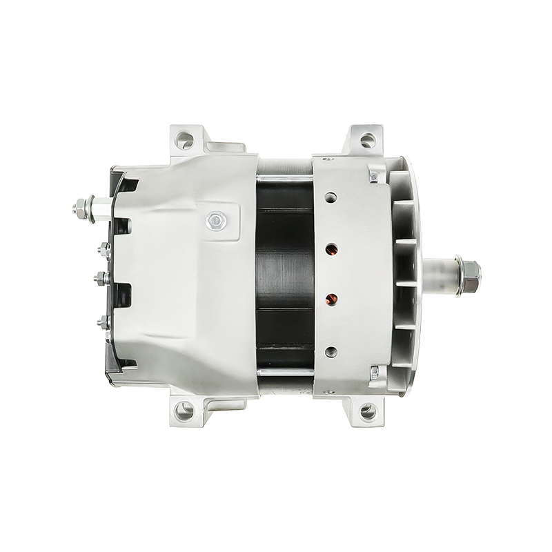 8600484, 8600495, 8600557, 8600580, 8600581, 8600635, 8600761 24V 275 Alternadores Delco para INDÚSTRIAS DE ÔNIBUS DE MOTOR D4000, D4500, J3500, J4500, PREVOST X3 Coach