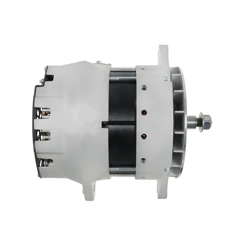 8600564, 7330, 8600564 24V 275A Alternadores Delco