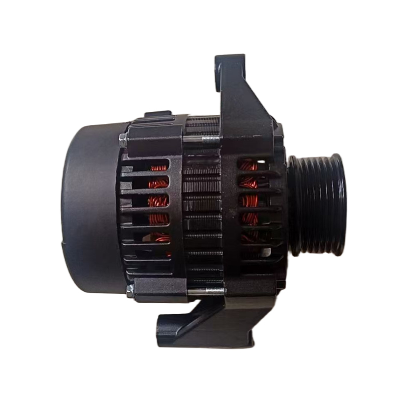 8464N, 8464, 19020618, 8600516, 892940T, 892940T01, 892940T02 12V 70A 6PK 55mm Alternadores Delco para MERCURY 135CXL/135L/135XL Verado 4 tempos