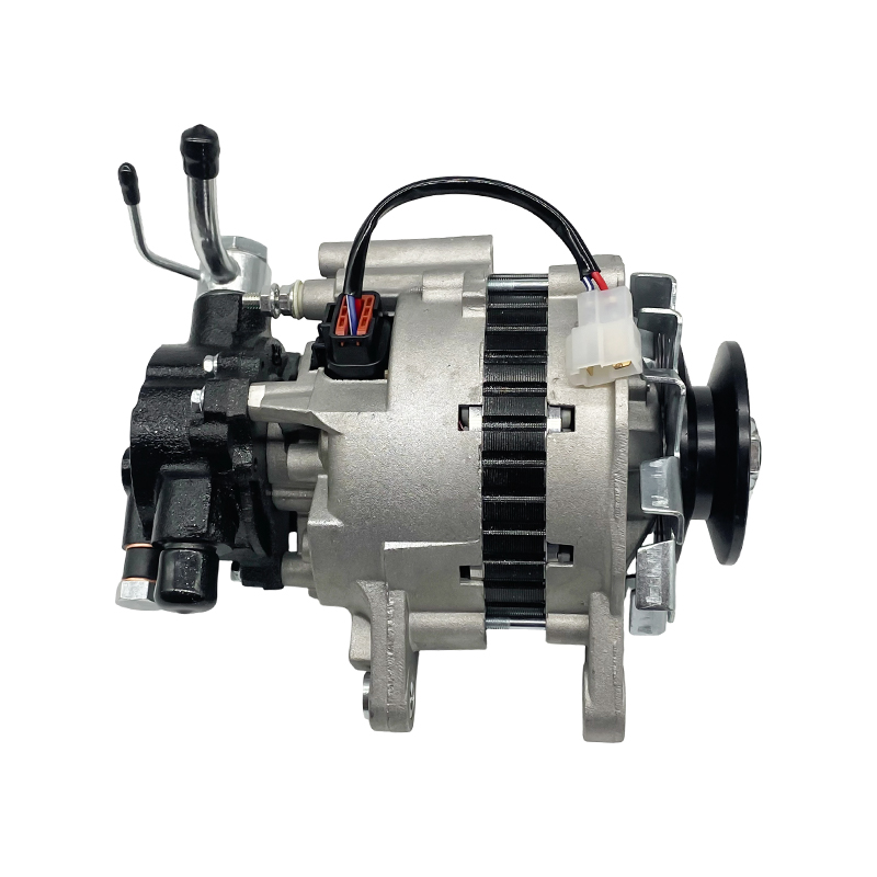 MD124233, MD124234, MD127087, MD132130, 437146 12V 65A 1V84mm Alternadores MITSUBISHI para MITSUBISHI-EUROPE Colt Mk3, GALANT III, Galant, L200 (K3_T/K2_T/K1_T/K0_T), L300 II Box