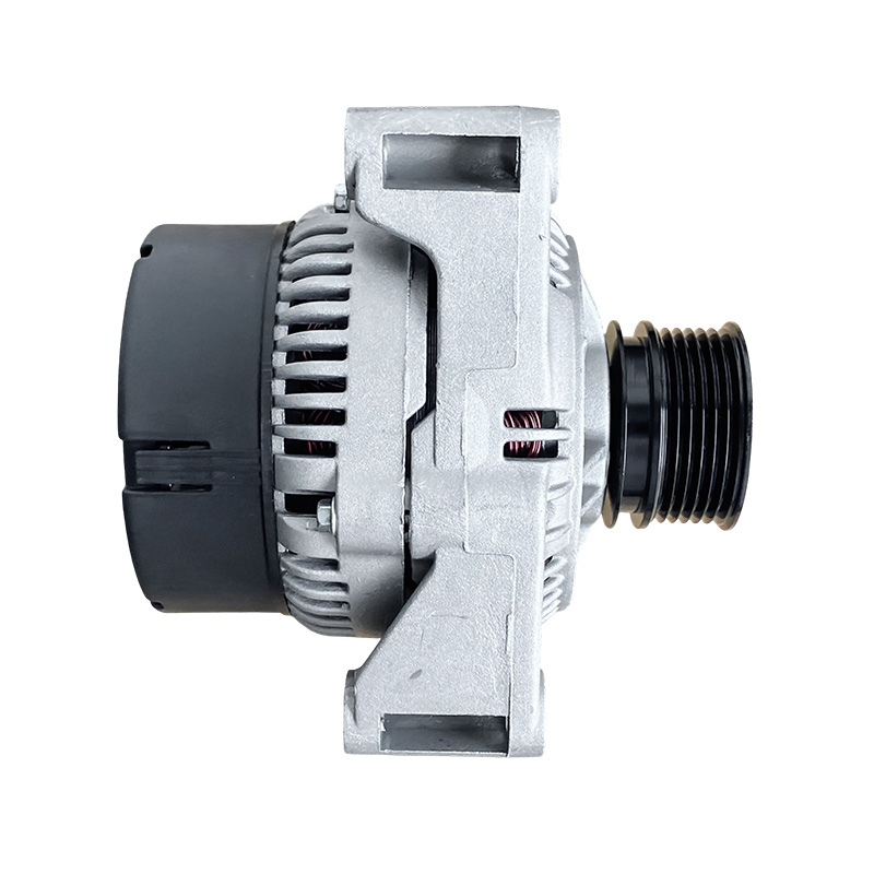 A0101549902, A010154990280, A1611543202, A1611543702 12V 90A 6PK48 Bosch Alternador de carro para MERCEDES BENZ Série 200 E, 220 CE, 220 E, 280 E