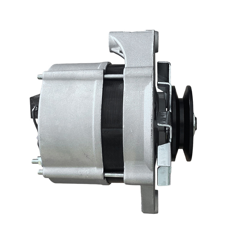 0120188290,0120488205,CA1197IR,12161N,A186125 Bosch Alternador de carro para CASE Series1155 E,1845 C,760,560,12V 65A A80,CATERPILLAR T50E 426B 428