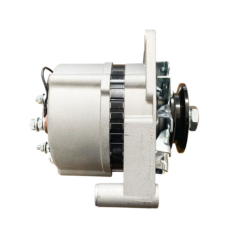 1171617,1177481,X830060011,12V,33A,1PK,46mm Alternador de carro Bosch para BOSCH DDOD 17,27,36,46,57, CASE IH 321,421,431,531,554,644,744,844,946,1000