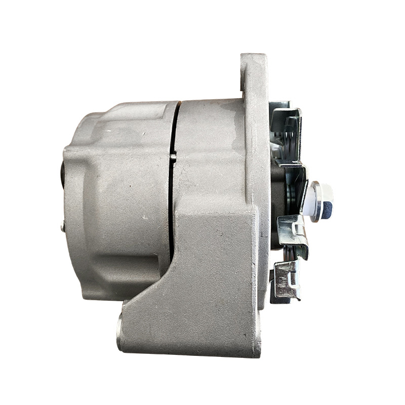 A009154150280, A009154990280, A3361502350, A3661502350, A3761547101 24V 35A 2A80 Alternador de carro Bosch para IVECO Série 65-12, 79-14, 80-17, 95-14, Série MAN ÔNIBUS, CAMINHÃO