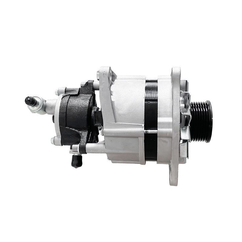 9120080212, 9120080226, F000LD0100, F000LD0109, F000LD0114, F000LD0115, F000LD0116, F000LD0119, 93267989, 0011540001, A0011540001, 12V, 80A, 7PK, 66mm Bosch Alternador de carro para CHEVROLET S10