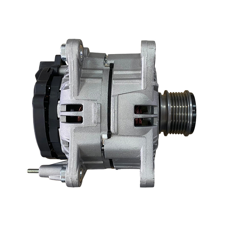 038903023S,1100712, 1253624, 1366004, 1570655, 1580268 Alternador de carro Bosch para AUDI: A3 1.6, A3 1.8, A3 1.8 Turbo, A3 1.9 TDi, A4 1.9 TDi, S3 1.8 Quattro, TT 1.8 Turbo, TT 3.2 VR6 Quattro, FORD: Galaxy 1.9 TDi, Galaxy 2.0 i, Galaxy 2.8 24V