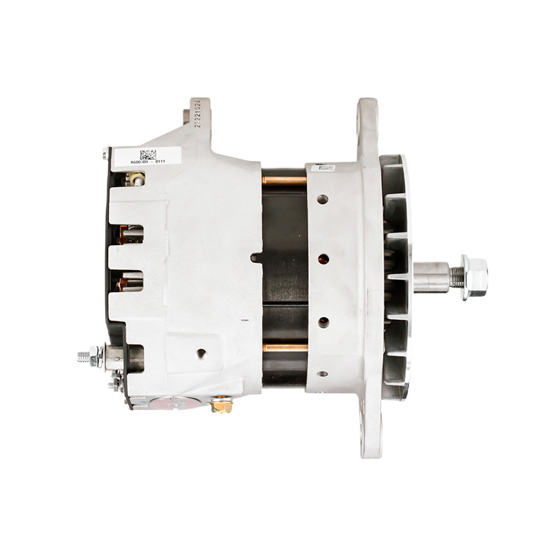 8754N, 8754, 8754HO, 8600299, 8600302 12V 320A Alternadores Delco para HINO 155, 195, 195DC, 195h DC, 195h, 198, 238, 258, 258ALP, 258LP, 268, 268A, 338, 338CT, 358
