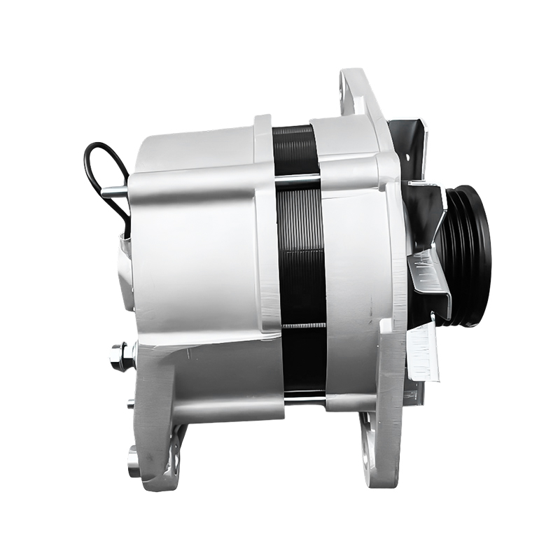 Alternador do carro de 9120690408 9120690409 Bosch