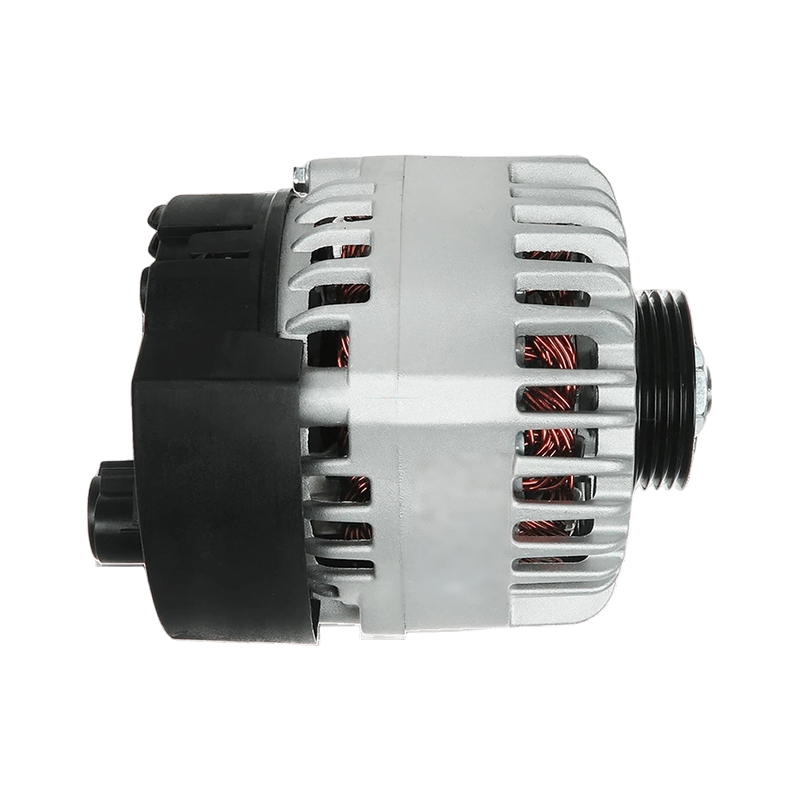 Alternador 12V 85A FIAT / LANCIA – Compatível com ALE1350
