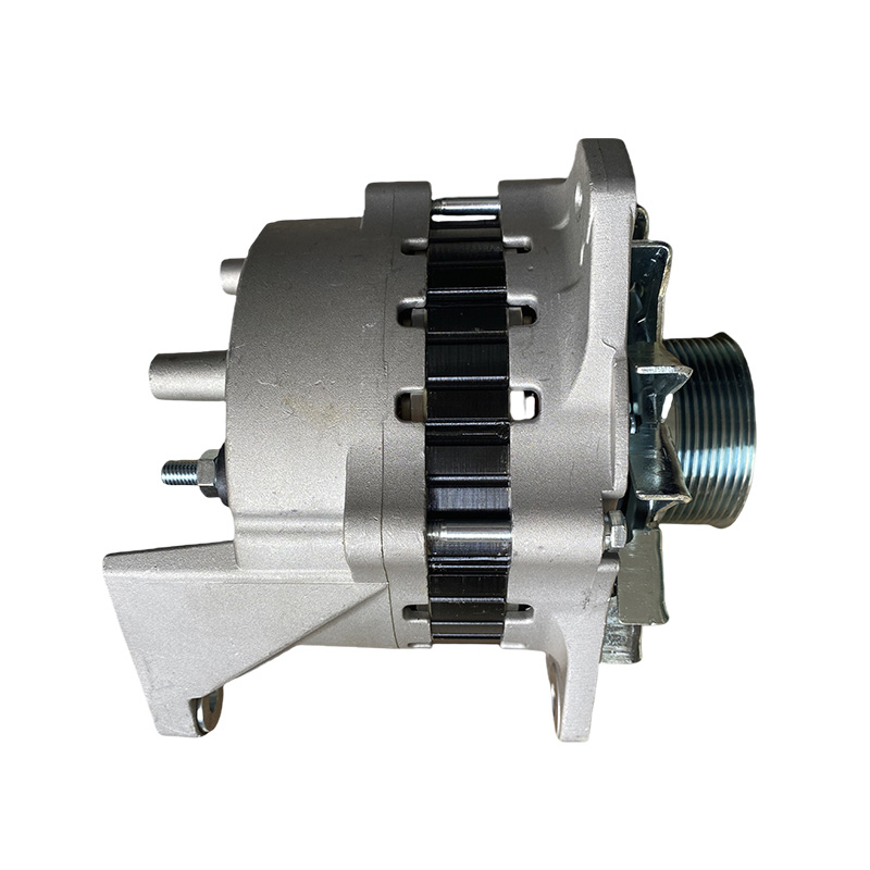 A9TU5591ZT, 2035626, 1536236, 1777301, 1777466, 571472, SC0571472 24V 150A Alternadores MITSUBISHI para SCANIA HEAVY DUTY-EUROPE K400, K410, K440, K480