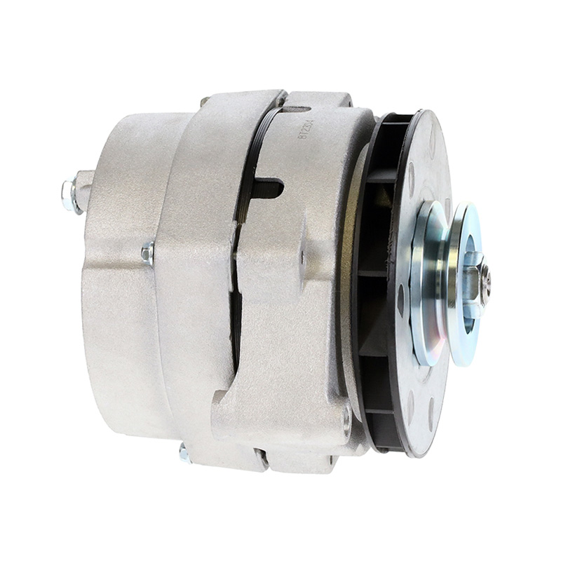 1105692, 1105706, 3012611, 339559 12V 94A 1PK Delco Alternadores para MOTORES AMERICANOS: Concord/Eagle/Spirit, BUICK Century/Electra/Skyhawk/Somerset Regal