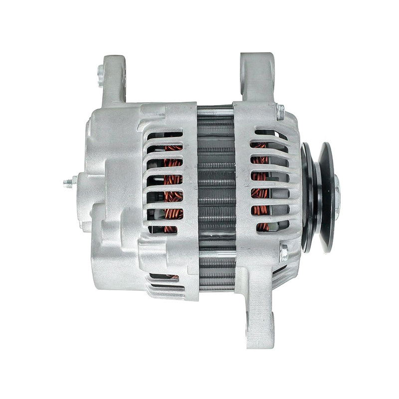 12V 40A 1 MITSUBISHI Alternadores para SUZUKI CARRY V-DD51T
