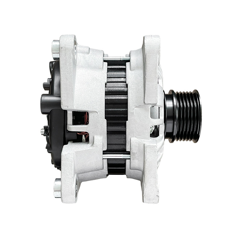 231006005R,231007175R,8200674762,12V,90A,6PK,56mm Bosch Alternador de carro para DACIA LOGAN,SANDERO,DUSTER,LODGY,DOKKER, RENAULT LOGAN,STEPWAY II