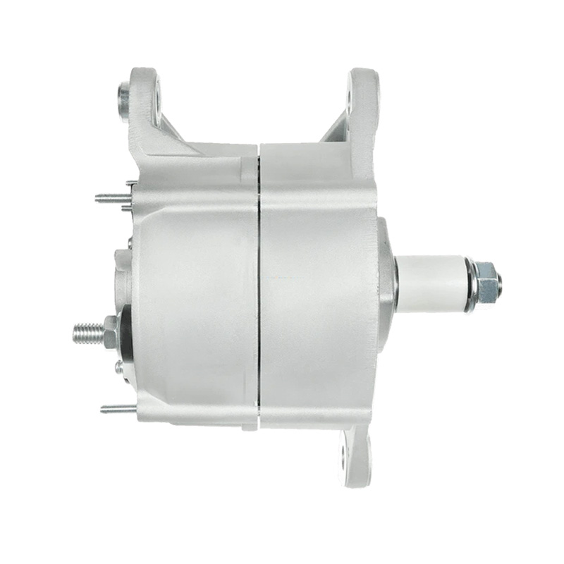 120468028,0120468055,0986043480,CA1381IR,12162N,125849A1,202360T91,91448C2,12V,110A Bosch Alternador de carro para CASE IH 7000,8000