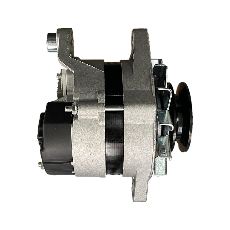 Alternador 12V 55A MAGNETI MARELLI – Compatível com ALE0316