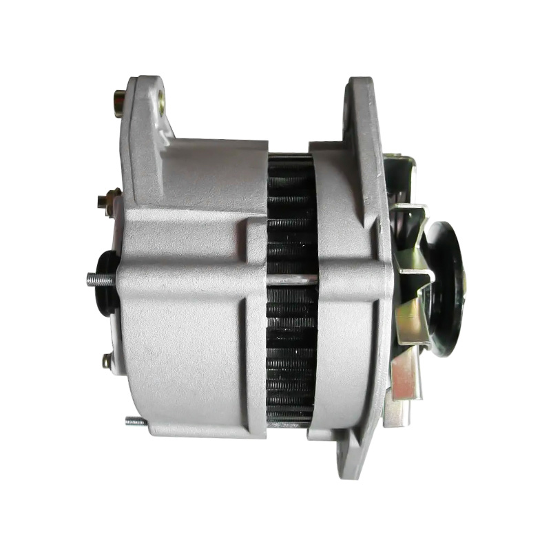 Alternador do carro de 13033D Bosch