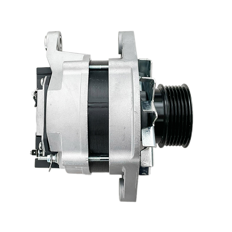 MG595 IA0699 11201699 AAK4560 12V, 65A ISKRA / LETRIKA Alternadores