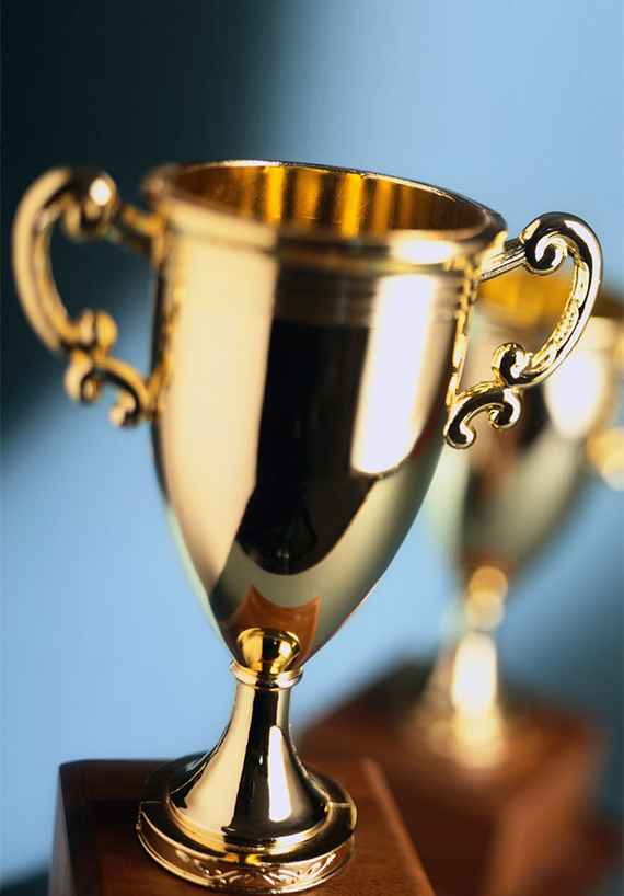 Fábrica elétrica automotiva Wuxi Sanyou